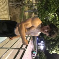 stefan_vani