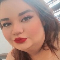Branquinha_BBW's Offline Chat Room