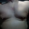Maximus_Oreallious