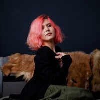 MirandaMasi's Offline Chat Room