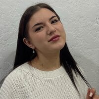 BenniePatience webcam model