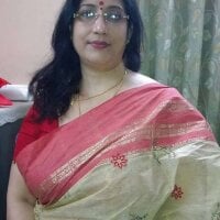 Banglasex24Live Webcam