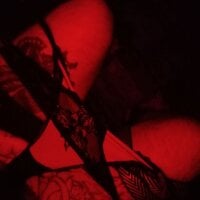 Ne_Babay webcam