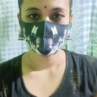 Hot-Rimi01Live Webcam