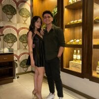 Doubletemptation_ 离线聊天室