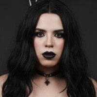 BettyTransBbc's Avatar Pic