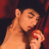 Angel_fenix01's Profile Pic