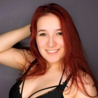 MileyCooper 오프라인 채팅방