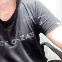 pelado431975 Offline chatroom