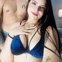 Jayden_Adele webcam