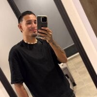 brandon_mike webcam model