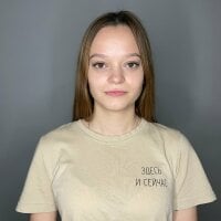 LilyNeal's Offline Chat Room