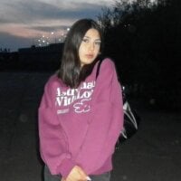 WinnieLodge model avatar