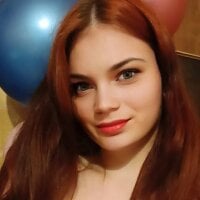 Foto del avatar de LinnetDay