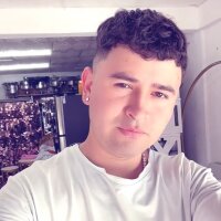 Alejand27141311