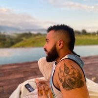 kink_8 webcam