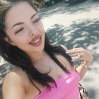 Jelly_Bee
