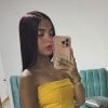 NAUGHTY_LITTLE_18
