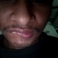 alex_1716's Avatar Photo