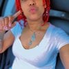 Twisted_Redd