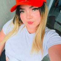 sofia__quee22