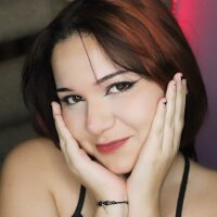 PhoenixRuiz