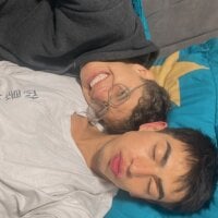 Cumboys_7w7
