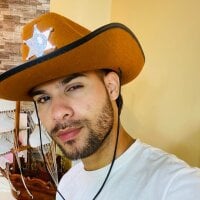 Mariano_real