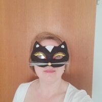 virag79 Cameră chat offline