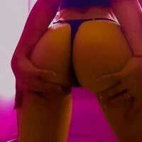 Sala de chat offline de ladycurlers