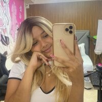 zoe_20x webcam