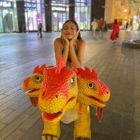 babyHere's Offline Chat Room