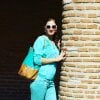 ShineBright88