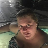 Offline chat soba modela sexymama2069