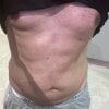 22sxyboy22