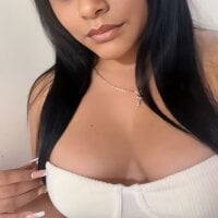 oudirtysecreat45 webcam model