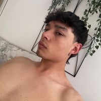 Matt_0_0