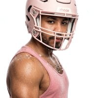 صورة أفاتار Little_Bear00