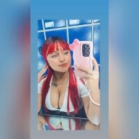 sweelanna__