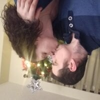 sxeafcoupleのオフラインチャットルーム