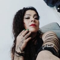 __LUDNIE__'s Profile Pic