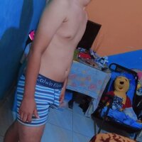 Pokój czatu offline – sweetarle