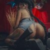 NinaInk