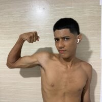 santos_desire
