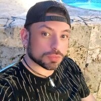 tonyglams webcam