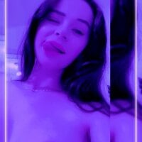 Happyfamilystyle 離線聊天室