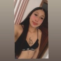 lucyferram webcam