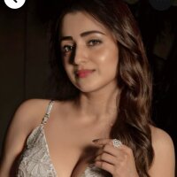 Miss-khwahish's Profile Photo