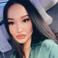 Offline chatovací místnost asashi_mizuno