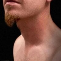 Randyswrldwide's Avatar Pic